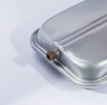 Бак расширительный Cimm 7,5 литров Immergas Superior 1.020542 — изображение 4