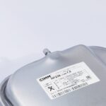 Бак расширительный Cimm 7,5 литров Immergas Superior 1.020542 — изображение 5