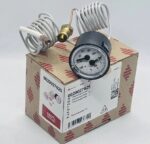 Термоманометр TG Protherm Скат v11 0020027625 — изображение 3