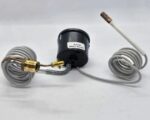 Термоманометр TG Protherm Скат v11 0020027625 — изображение 2
