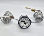 Термоманометр TG Protherm Скат v11 0020027625