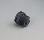 Кронштейн 3-ходового клапана Protherm Lynx D003202388, 0020118728 — изображение 5