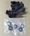 Гідроблок правий Protherm Пантера v18 0020038228