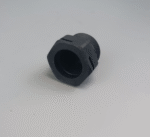 Кронштейн 3-ходового клапана Protherm Lynx D003202388, 0020118728 — изображение 4