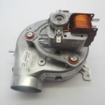 Вентилятор Immergas Mini 24 KW, Mini Special 24 KW (1.024485, 1.021174)
