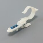 Датчик Холла Baxi Eco 4S, Eco Home, Eco 5, Eco Compact, Fourtech, Duo-TEC Compact 710976600, 710046200 - Зображення 2