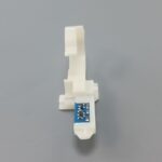 Датчик Холла Baxi Eco 4S, Eco Home, Eco 5, Eco Compact, Fourtech, Duo-TEC Compact 710976600, 710046200 - Зображення 3