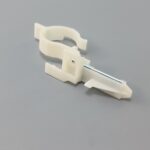 Датчик Холла Baxi Eco 4S, Eco Home, Eco 5, Eco Compact, Fourtech, Duo-TEC Compact 710976600, 710046200 - Зображення 4