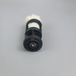 Картридж трехходового клапана Immergas Mini Nike 24 3E, Mini Eolo 24 3E, Mini Eolo 28 3E, Victrix 26 2I (аналог 3.020380) — изображение 3