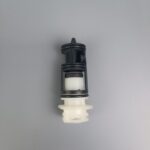 Картридж трехходового клапана Immergas Mini Nike 24 3E, Mini Eolo 24 3E, Mini Eolo 28 3E, Victrix 26 2I (аналог 3.020380) — изображение 2