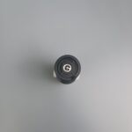 Картридж трехходового клапана Immergas Mini Nike 24 3E, Mini Eolo 24 3E, Mini Eolo 28 3E, Victrix 26 2I (аналог 3.020380) — изображение 7