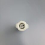Картридж трехходового клапана Immergas Mini Nike 24 3E, Mini Eolo 24 3E, Mini Eolo 28 3E, Victrix 26 2I (аналог 3.020380) — изображение 6