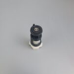 Картридж трехходового клапана Immergas Mini Nike 24 3E, Mini Eolo 24 3E, Mini Eolo 28 3E, Victrix 26 2I (аналог 3.020380) — изображение 5