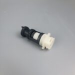 Картридж трехходового клапана Immergas Mini Nike 24 3E, Mini Eolo 24 3E, Mini Eolo 28 3E, Victrix 26 2I (аналог 3.020380) — изображение 4