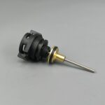 Ремкомплект Immergas Eolo Mini, Nike Mini, Mini Special, Victrix 3.017141