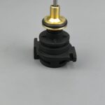 Ремкомплект Immergas Eolo Mini, Nike Mini, Mini Special, Victrix 3.017141 - Зображення 5