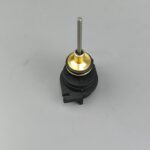 Ремкомплект Immergas Eolo Mini, Nike Mini, Mini Special, Victrix 3.017141 - Зображення 4