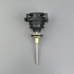 Ремкомплект Immergas Eolo Mini, Nike Mini, Mini Special, Victrix 3.017141 - Зображення 2