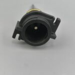 Ремкомплект Immergas Eolo Mini, Nike Mini, Mini Special, Victrix 3.017141 - Зображення 3
