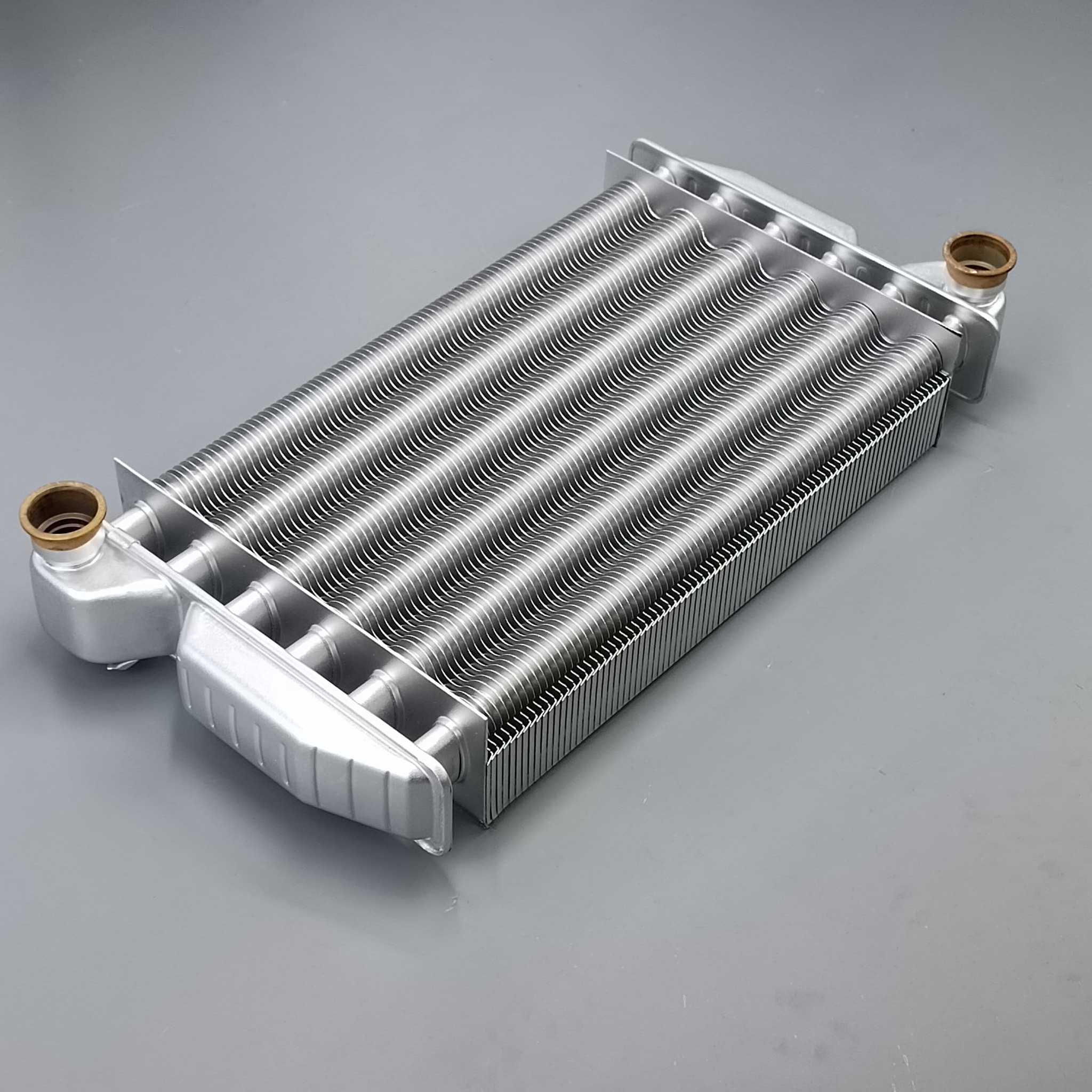 WhatsApp_Image_2025-01-10_at_13.31.24 Теплообменник монотермический Baxi Fourtech, Eco Four 1.14 - 1.24 (аналог 5677660) — изображение 1