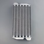 Теплообменник монотермический Baxi Eco 3, Luna 3, Luna Comfort (аналог 5681190) — изображение 4