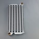 Теплообменник монотермический Baxi Eco 3, Luna 3, Luna Comfort (аналог 5681190) — изображение 3