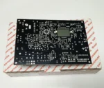 Плата керування DIMS09-IM01 Immergas Eolo Star 23 kw, Nike Star 23 kw 1.021281, 1.023947 - Зображення 3