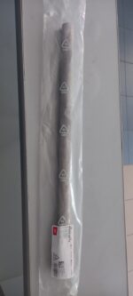 Магниевый анод (G1" х 26 х 500 мм) бойлера 110 л Protherm Медведь KLZ16 0020068847, 0020010717 — изображение 3