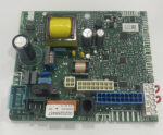 Плата керування Protherm Puma Condens 0010044865, 0020268457