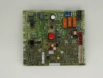 Плата управління Protherm Пантера V18 0020049268 - Зображення 2