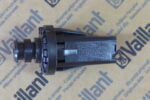 Датчик давления Vaillant turboTEC, atmoTEC 0020059717 (аналог 0020079644) — изображение 2
