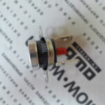 Термостат біметалічний 100 ºC Protherm Скат 0020094666