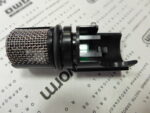 Датчик протока ГВС (аквасенсор) Protherm Пантера, Гепард v19 0020097207 — изображение 2