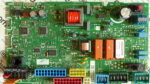 Плата управления Пантера v19, Гепард v19 Protherm 0020097962 (00200800498, 0020080571) — изображение 2