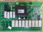 Плата управління Protherm Скат 18-21 кВт v13 0020154086 (аналог 0020094664)
