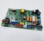 Плата управління Пантера v19, Гепард v19 Protherm 0020097962 (00200800498, 0020080571)