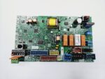 Плата управления Пантера v19, Гепард v19 Protherm 0020097962 (00200800498, 0020080571) — изображение 3
