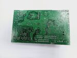 Плата управления Пантера v19, Гепард v19 Protherm 0020097962 (00200800498, 0020080571) — изображение 4