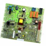 Плата управління Protherm Пантера V18 0020049268