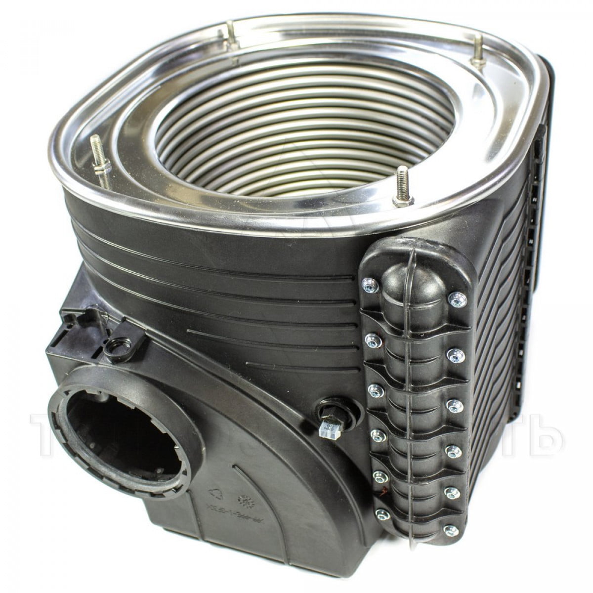 16.363_2-1200x1200 Теплообменник Vaillant ecoTEC ecoVIT ecoCOMPACT 306-346 0020135133 — изображение 1