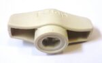 Ручка крана подпитки Protherm Пантера v18 (аналог 0020045075) — изображение 3
