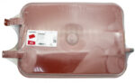 Расширительный бак Protherm Пантера, Скат, Ray 0020098253 — изображение 2