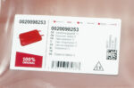 Расширительный бак Protherm Пантера, Скат, Ray 0020098253 — изображение 3