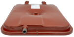 Расширительный бак Protherm Пантера, Скат, Ray 0020098253 — изображение 6