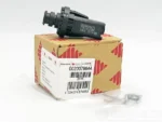 Датчик давления воды Protherm Пантера, Рысь, Гепард, Скат, Ягуар 0020079644 (аналог 0020023216, 0020014190, A000024135) — изображение 3