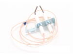 Електрод розпалу Protherm Леопард v17, Пантера v17 0020035585