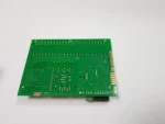 Плата керування Protherm Ray KE14 6-14 кВт 0010025874 - Зображення 2