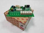 Плата керування Protherm Ray KE14 6-14 кВт 0010025874 - Зображення 3