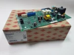 Плата управління Protherm Пантера R1 0020254535 - Зображення 2