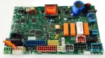 Плата управління Protherm Пантери Condens 0020172942, 0010028087